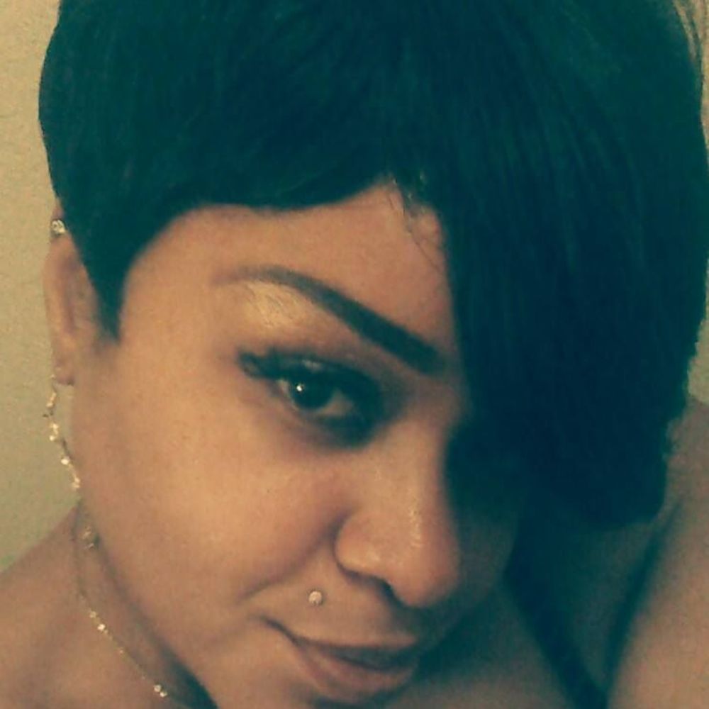 Meet your Posher, Missniss